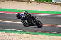 May-2023;motorbikes;no-limits;peter-wileman-photography;portimao;portugal;trackday-digital-images